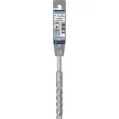 Bosch PRO SDS plus-5X hamerboor, 15 x 100 x 160 mm