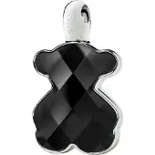Tous Eau de Parfum Love Me The Onyx Parfum 90ml | Dames Parfum