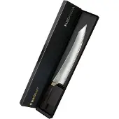 Suncraft Slicer Elegance Slicer 25,5 cm