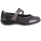 Stuppy 1977 Bandschoenen | Maat 5