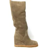 Babouche Dian-239 Laarzen