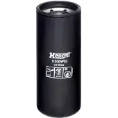 HENGST FILTER H300W03 Oliefilter