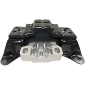 CORTECO 49402621 Motorsteunlager