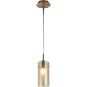 Searchlight Hanglamp Duo 3 design