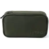 Nitro potloodetui Daypacker Collection Pencil Case Rosin groen