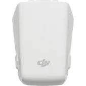 DJI Flip Batterie de Vol Intelligente