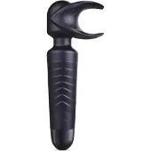 Man.Wand ManWan Man.Wand - masturbator (zwart)