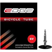 Edge Binnenband 28 Inch 700x25/32C SV-48mm