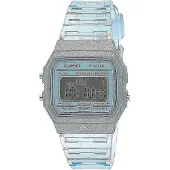 Casio Horloge Dames COLLECTIE (Ø 35 mm)