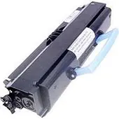 Dell Toner 593-10040 (J3815) Zwart