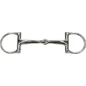 Harry's Horse Harrys Horse D-trens 11.5