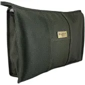 Gerard Brinard Grote XL of (L) 3 kleuren Heren Toilettas Groen sauna tas reizen vakantie