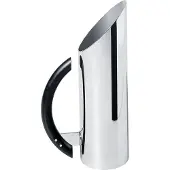 Alessi Karaf Tua 1 liter