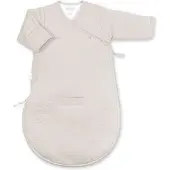 Bemini Babyslaapzak - MAGIC BAG 1-4m - TOG 3 - Warm comfort - Sand
