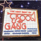 Universal Music Very best of