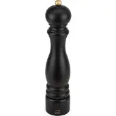 Peugeot Shop Paris Chocolat - Pepermolen - U-select - 30cm