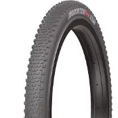 Kenda Booster Tubeless 700c X 37 Gravelband