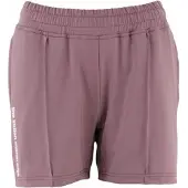 The Indian Maharadja Sportbroek Women Goa Mauve-XXL