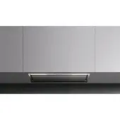 Falmec GRINCPLUS70