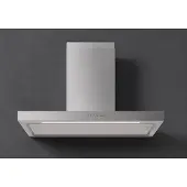 Falmec PLANEPLUS90W3W
