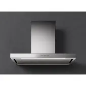 Falmec PLANEPLUS90W3N
