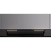 Falmec GRINCPLUS70BL