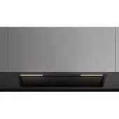 Falmec GRINCPLUS50BL