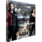 Bqhl Course A La Mort-Fr-Bluray