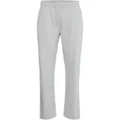 Blend Broek 'BHBRODY Pants' stone grey