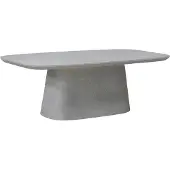 Giga Meubel Salontafel Mina Terrazzo 110cm