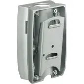Vogel's PFA 9002 Turn & Till