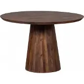 Woood eetkamertafel Limit