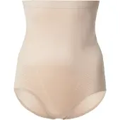Spanx Shapingslip 'Thinstincts 2.0' lichtbeige