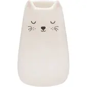 Sass & Belle Vaasje Poes -
