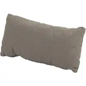 4 Seasons Outdoor Sierkussen 30xH60 cm boucle clay