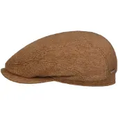 Stetson Cashmere LP Driver Pet by