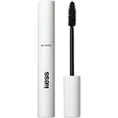 Kess Night Mascara 10.5 ml Midnight Black