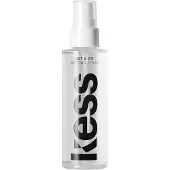 Kess Berlin Set & Go Setting Spray Fixing Spray 100 ml Transparent