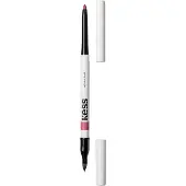 Kess Berlin Soft Shape Lip Liner Lipliner 0.35 g Natural Rose