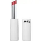 Kess Lipstick 2.5 g Rosy Pink