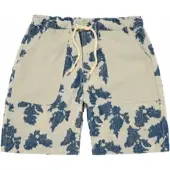 OAS Korte broek Men Sail Contraste Nicola Terry Shorts-XXL