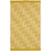 OAS Handdoek Caribbean Minute Towel