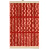 OAS Handdoek Railway Minute Towel