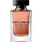Dolce&Gabbana The Only One Eau de Parfum 100ml Spray voor Haar