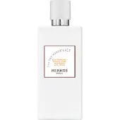 Hermès Paris Damesgeuren Eau des Merveilles Body Lotion Melk 200 ml