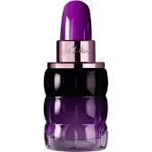 Cacharel Vrouwengeuren Yes I Am FabulousEau de Parfum Spray
