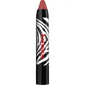 sisley Lippen Phyto-Lip Twist 2.5 g