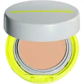 Shiseido Foundation Sports BB Compact SPF50+ Compact Crème - 12ml