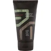Aveda Men Pure-Formance Firm Hold Gel 150ml
