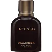 Dolce&Gabbana Intense Edp Damp 75 ml